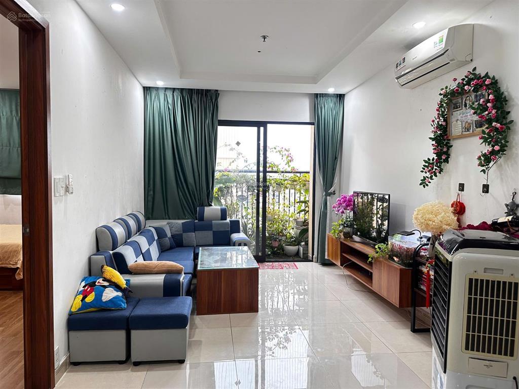 Cho thuê cc cityland 2pn từ 14tr 3pn từ 18tr 100m2
