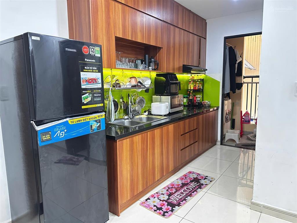 Cho thuê cc cityland 2pn từ 14tr 3pn từ 18tr 100m2