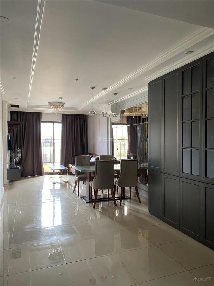 Cho thuê cc cityland 2pn từ 14tr 3pn từ 18tr 100m2