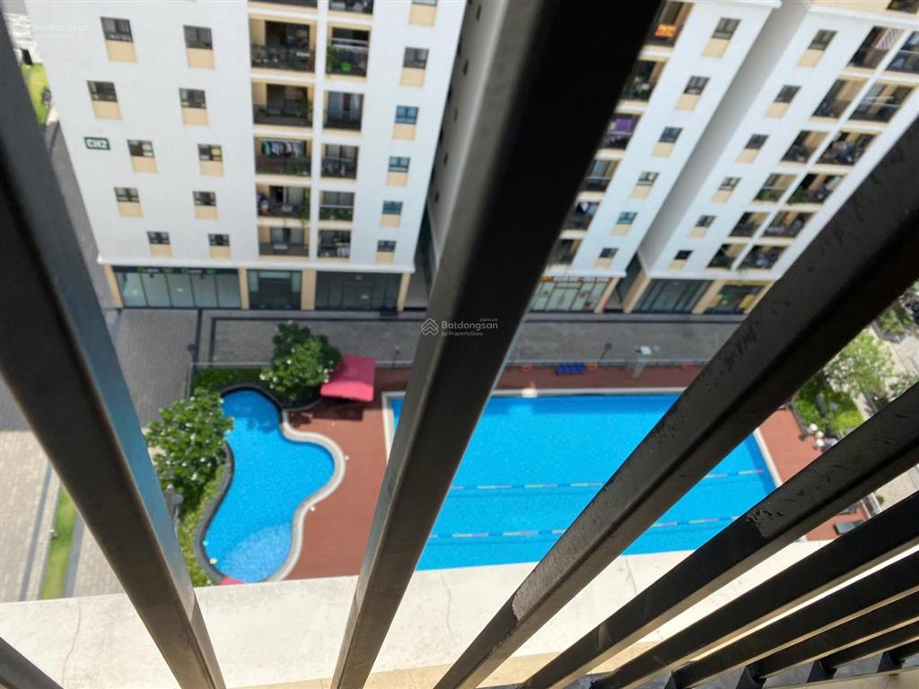 Cho thuê cc cityland 2pn từ 14tr 3pn từ 18tr 100m2