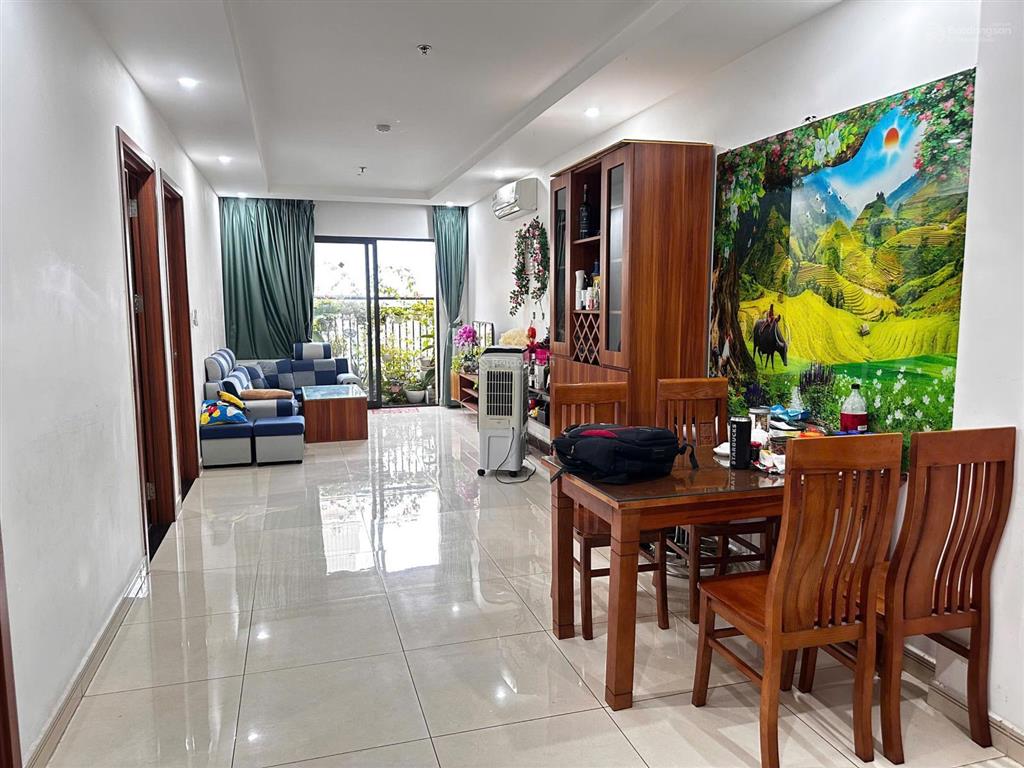 Cho thuê cc cityland 2pn từ 14tr 3pn từ 18tr 100m2