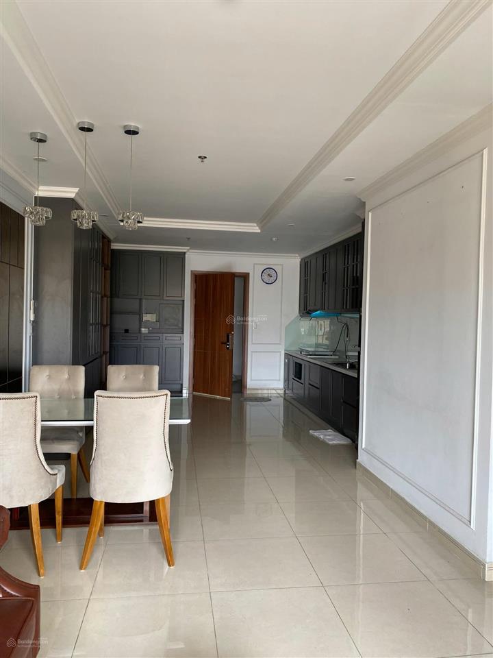 Cho thuê cc cityland 2pn từ 14tr 3pn từ 18tr 100m2