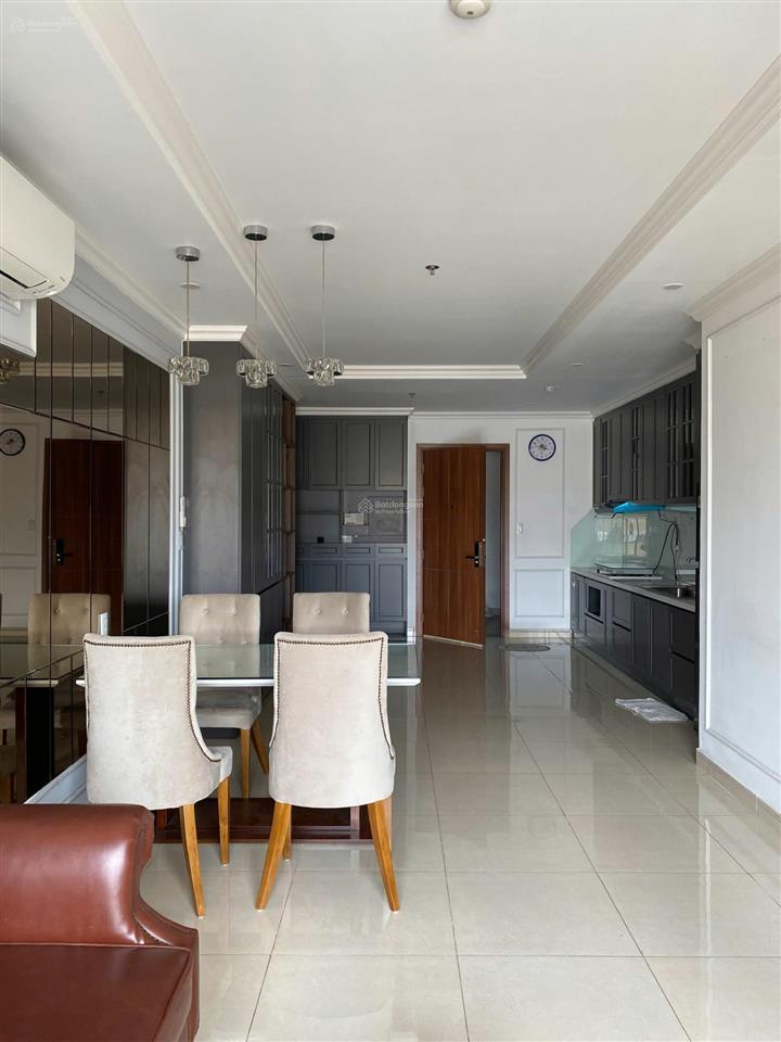 Cho thuê cc cityland 2pn từ 14tr 3pn từ 18tr 100m2