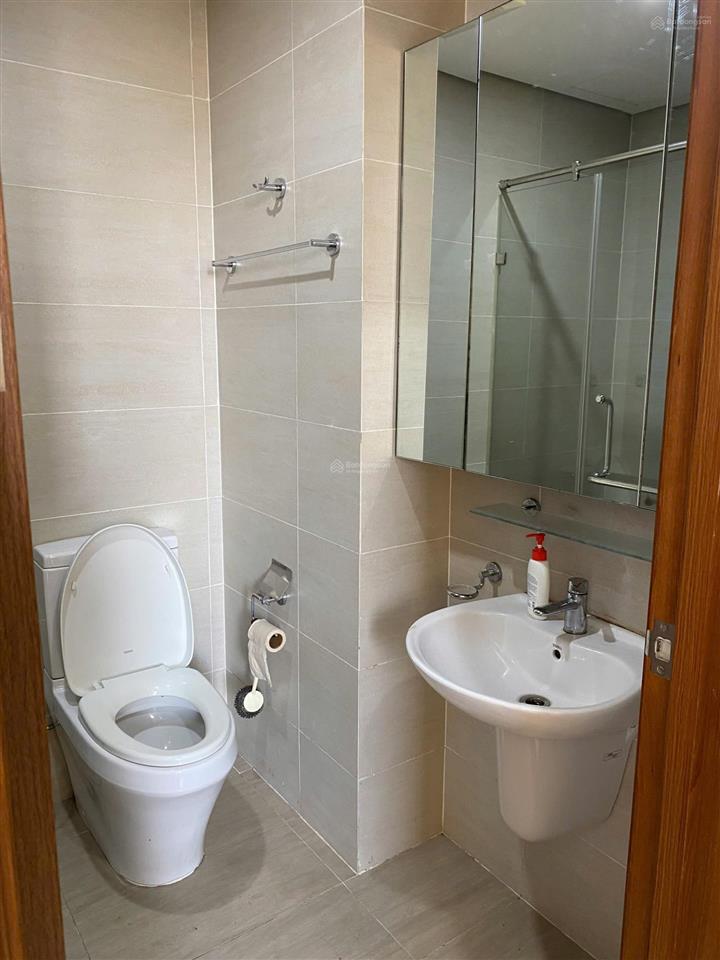 Cho thuê cc cityland 2pn từ 14tr 3pn từ 18tr 100m2