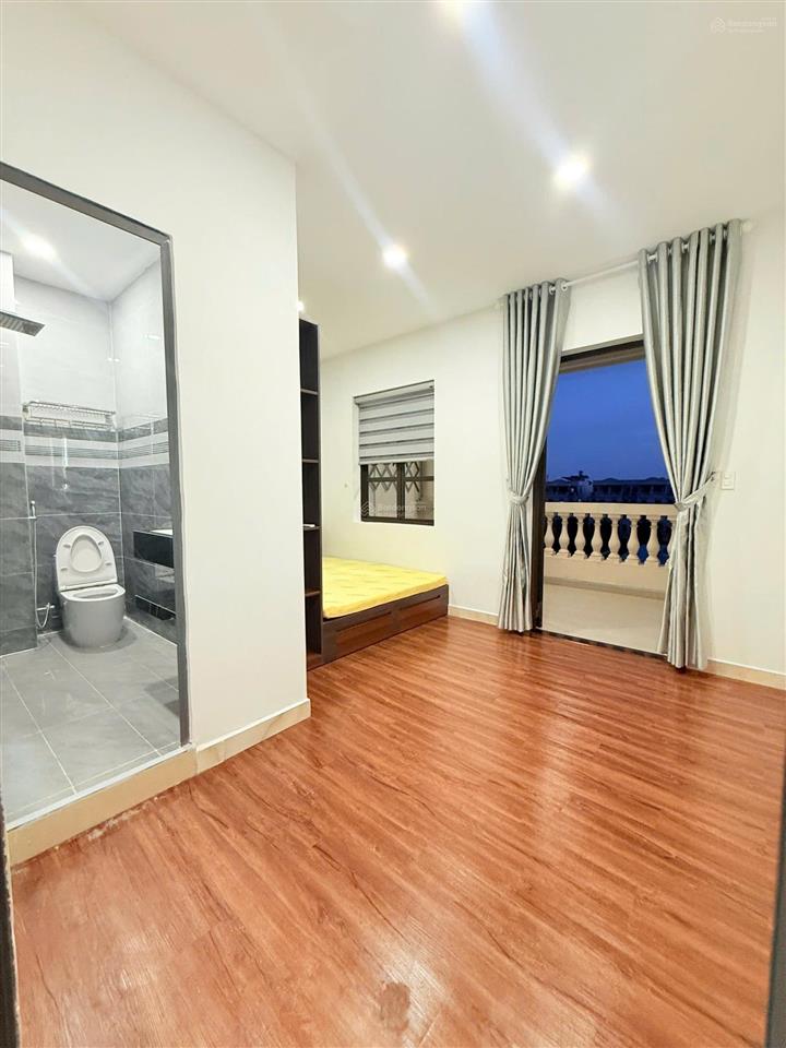Cho thuê chdv cityland cao cấp 2pn từ 9tr full nội thất mới 100%