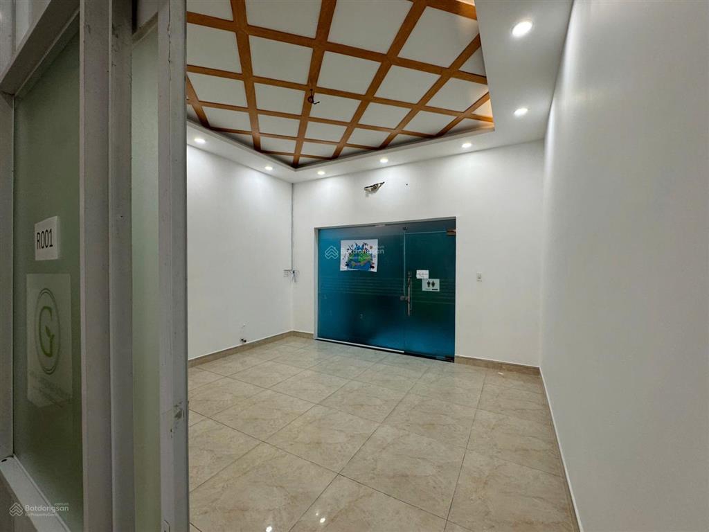 Cho thuê nhà nguyên căn hoàn thiện 100% cityland giá tốt