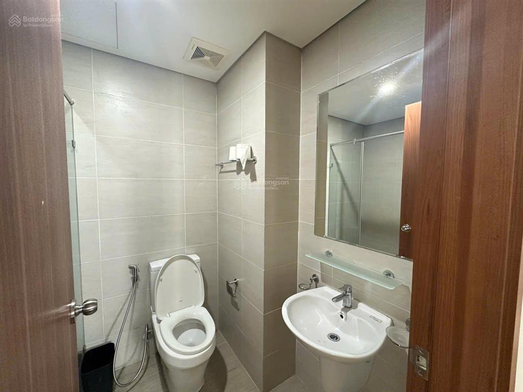 Cho thuê chung cư cityland sẵn nội thất 3pn 2wc từ 22tr