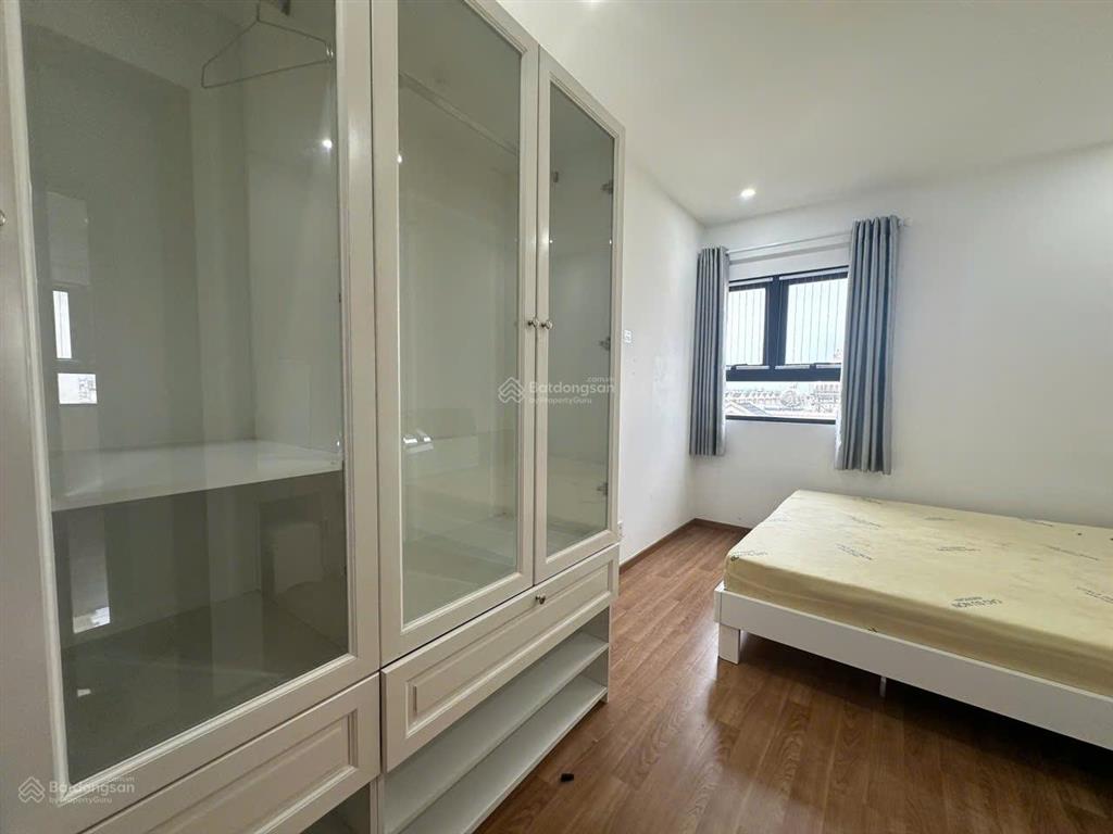 Cho thuê chung cư cityland sẵn nội thất 3pn 2wc từ 22tr