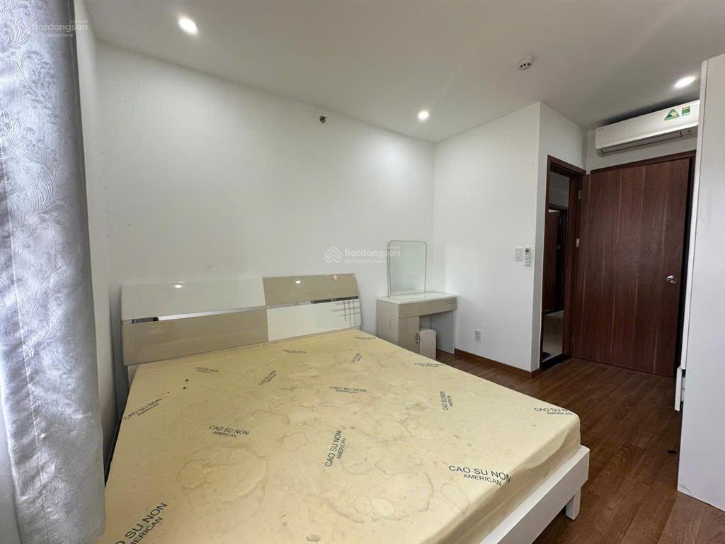 Cho thuê chung cư cityland sẵn nội thất 3pn 2wc từ 22tr