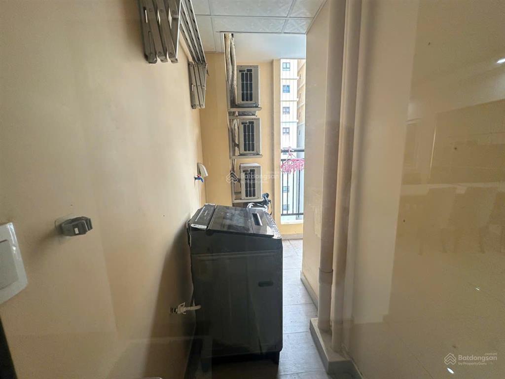 Cho thuê chung cư cityland sẵn nội thất 3pn 2wc từ 22tr