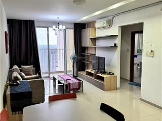 Cho thuê chung cư canary heights 2pn 2wc ql13 thuận an giá 15tr tl