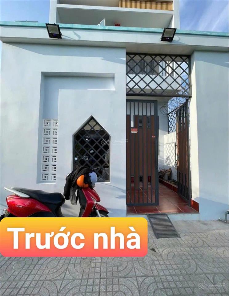 Đất chính chủ + nhà cấp 3 = giá thỏa thuận (tôi đăng giá thấp hơn mà web không cho)