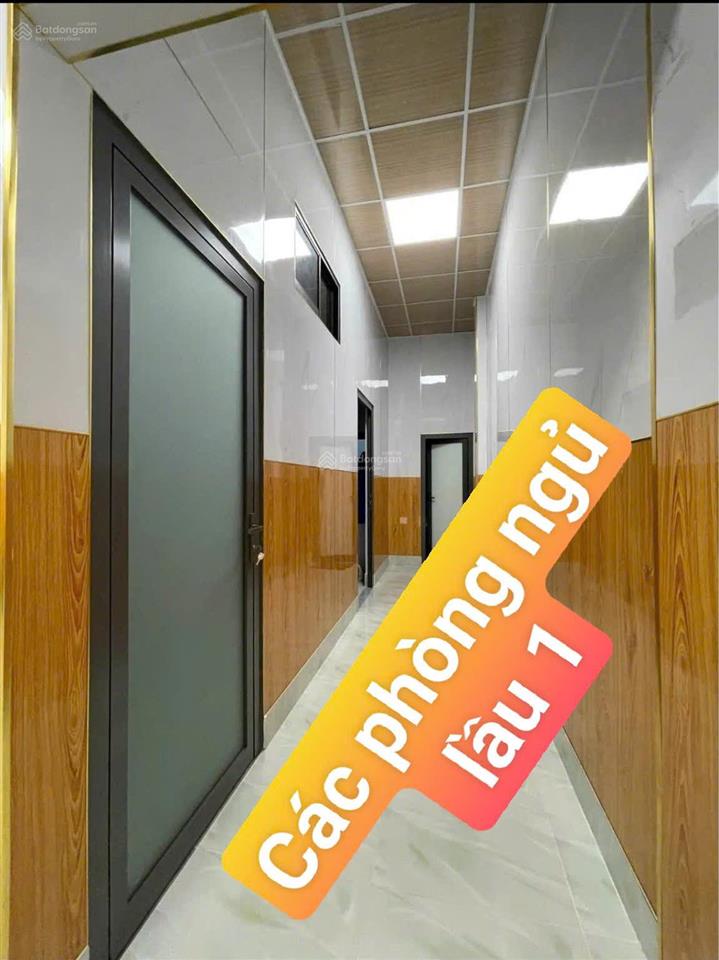 Đất chính chủ + nhà cấp 3 = giá thỏa thuận (tôi đăng giá thấp hơn mà web không cho)