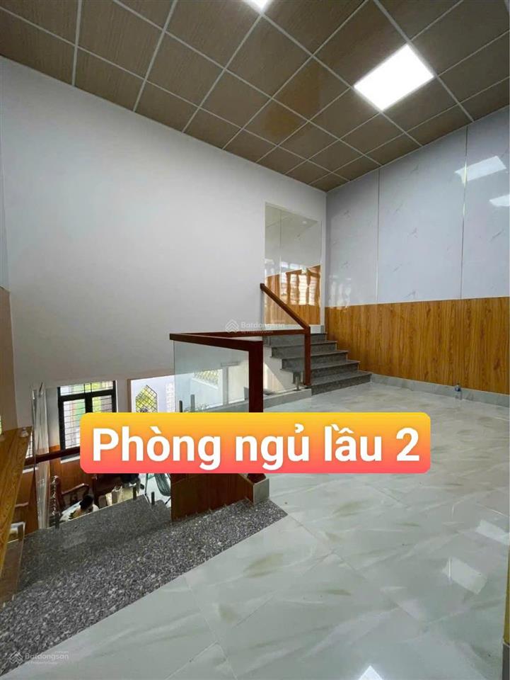 Đất chính chủ + nhà cấp 3 = giá thỏa thuận (tôi đăng giá thấp hơn mà web không cho)