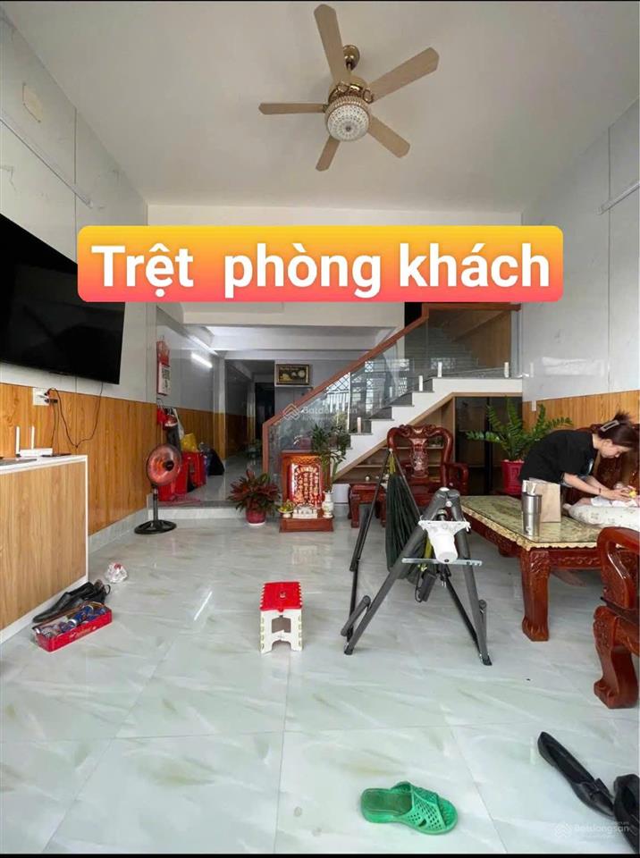 Đất chính chủ + nhà cấp 3 = giá thỏa thuận (tôi đăng giá thấp hơn mà web không cho)