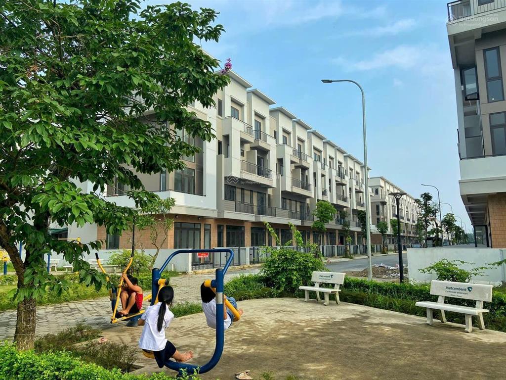 Bán shophouse centa diamond, 75m2, 6,6 tỷ, uy tín, giáp chủ, p phù chẩn, từ sơn
