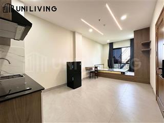Cho thuê chdv tại đảo kim cương  q2, gần mai chí thọ, qua hầm thủ thiêm chưa tới 10p đi xe