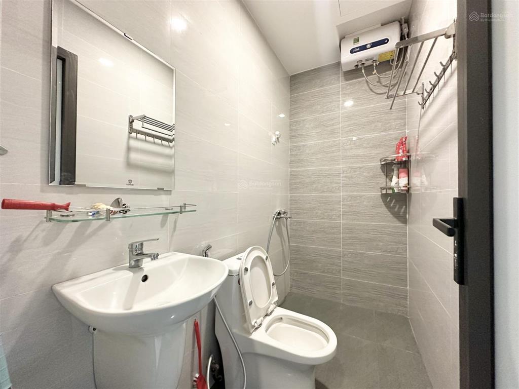 Cho thuê chdv 1 phòng ngủ tại đảo kim cương  q2, diện tích lớn, có chỗ đậu xe