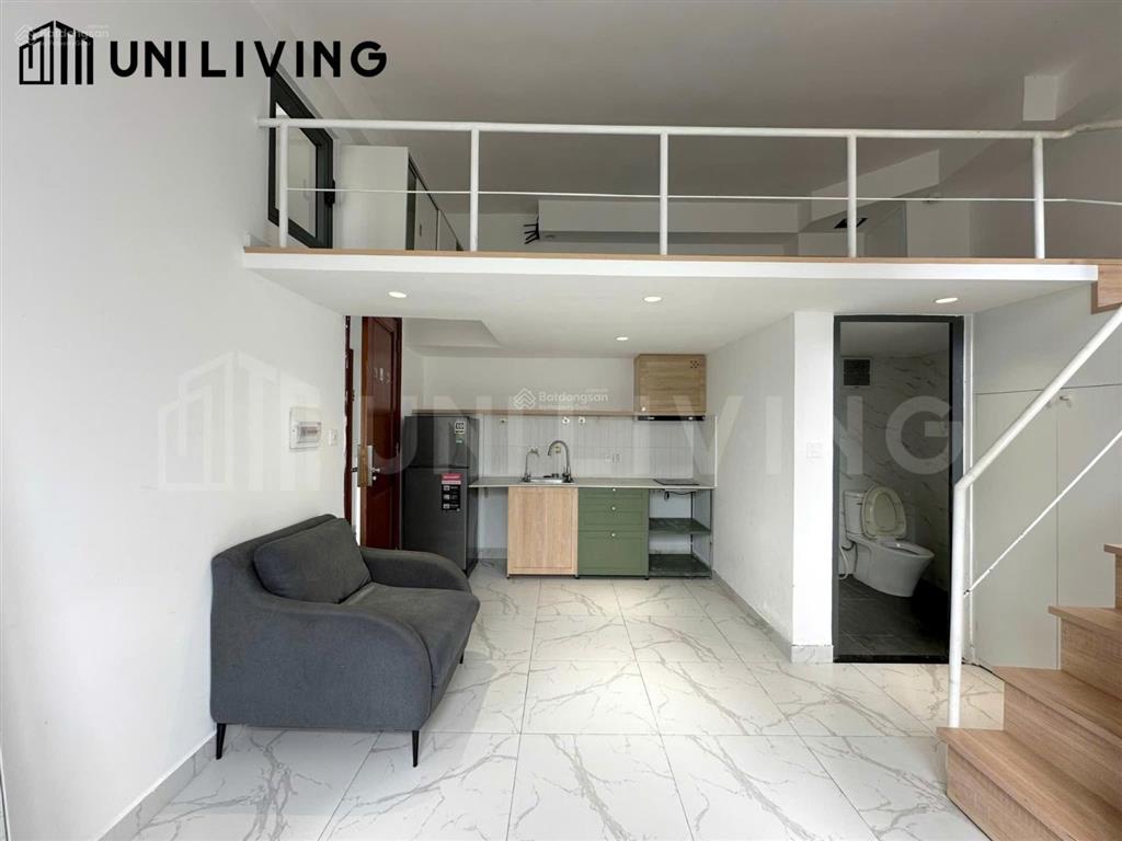 Cho thuê căn hộ duplex diện tích lớn tại q2, gần trục đường nguyễn thị định, mai chí thọ