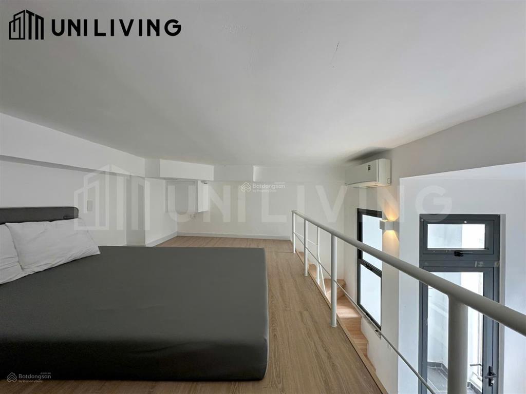 Cho thuê căn hộ duplex diện tích lớn tại q2, gần trục đường nguyễn thị định, mai chí thọ
