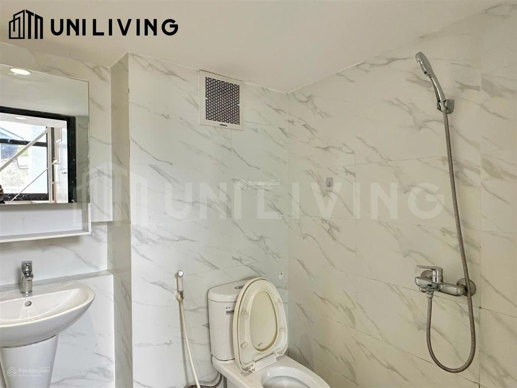Cho thuê căn hộ duplex diện tích lớn tại q2, gần trục đường nguyễn thị định, mai chí thọ