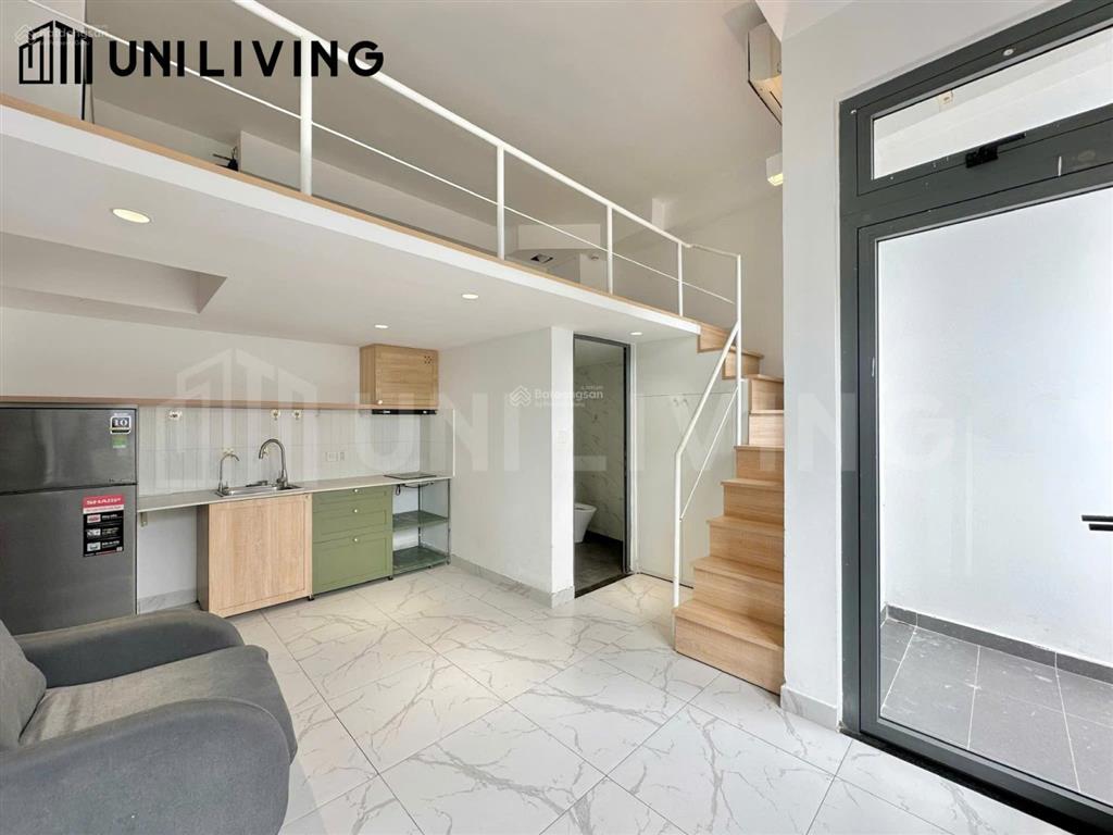Cho thuê căn hộ duplex diện tích lớn tại q2, gần trục đường nguyễn thị định, mai chí thọ
