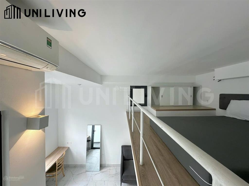 Cho thuê căn hộ duplex diện tích lớn tại q2, gần trục đường nguyễn thị định, mai chí thọ