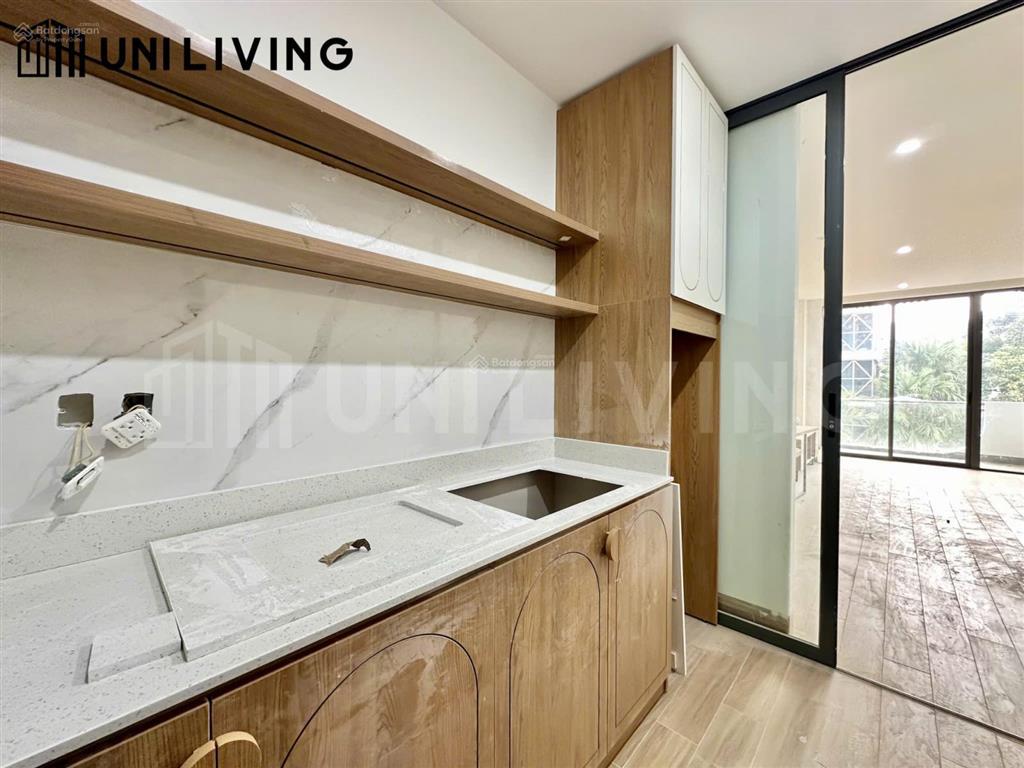 Khai trương căn hộ tại mặt tiền đường tạ hiện, chỉ 10 phòng, cách mai chí thọ 500m,
