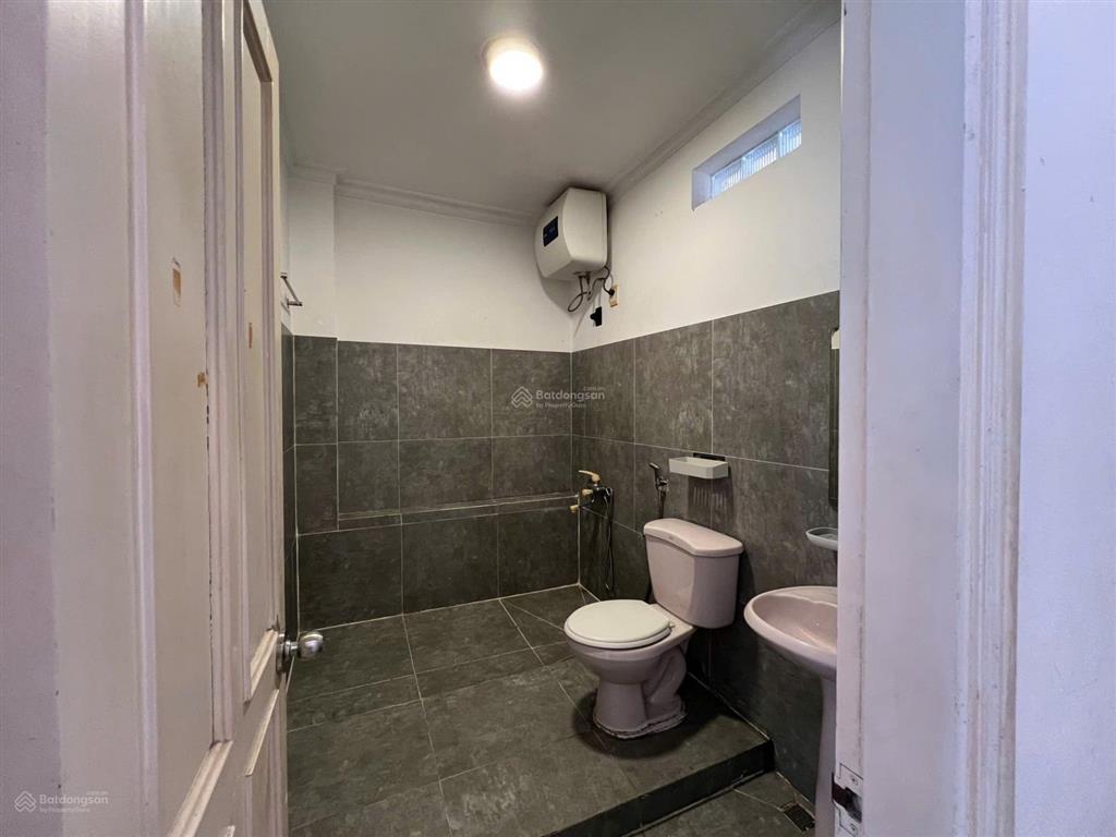Cho thuê chdv studio full nội thất tại thảo điền  q2, cách cầu saigon 5 phút đi xe