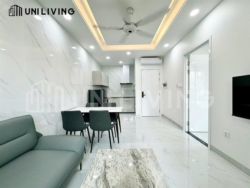 Cho thuê phòng giá rẻ  kdc sông giồng, thuận tiện đi cầu bason  mai chí thọ