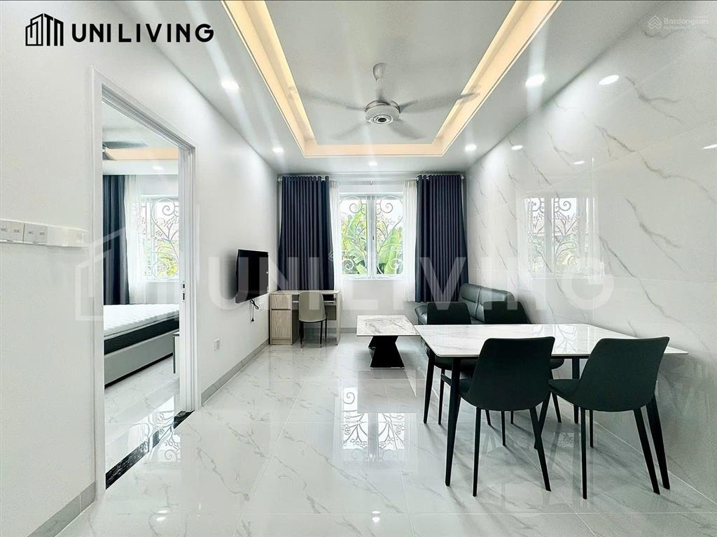 Cho thuê phòng giá rẻ  kdc sông giồng, thuận tiện đi cầu bason  mai chí thọ