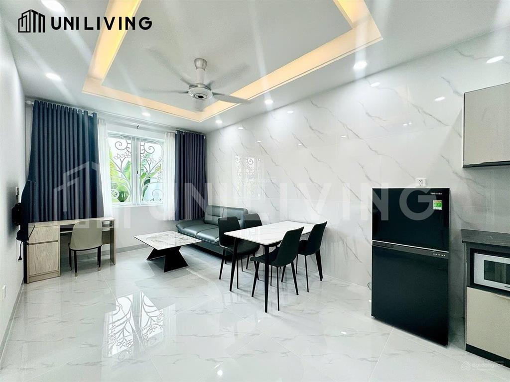 Cho thuê phòng giá rẻ  kdc sông giồng, thuận tiện đi cầu bason  mai chí thọ