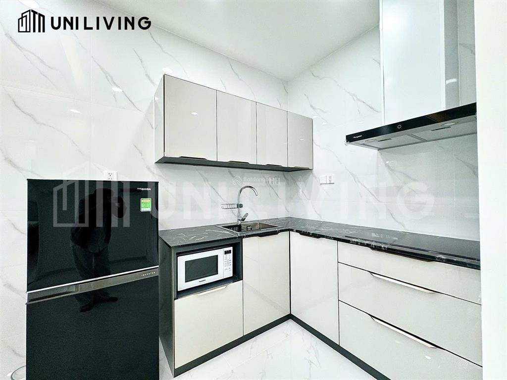 Cho thuê phòng giá rẻ  kdc sông giồng, thuận tiện đi cầu bason  mai chí thọ