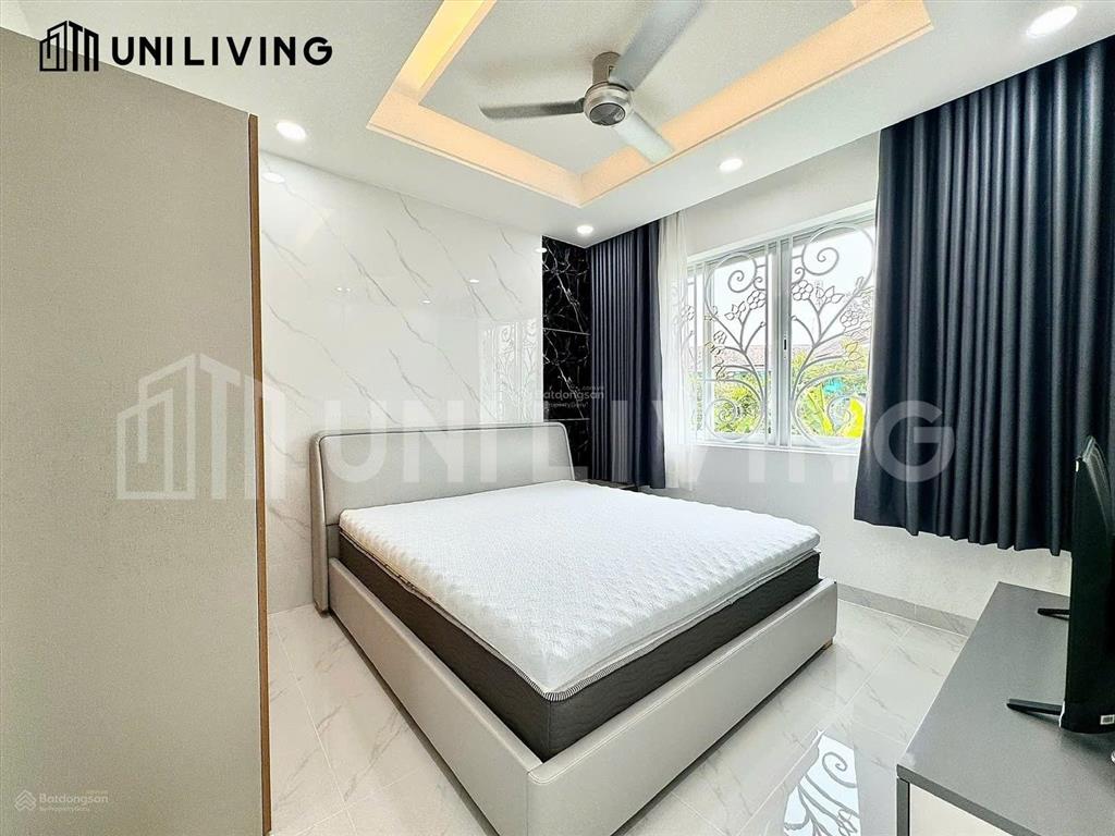Cho thuê phòng giá rẻ  kdc sông giồng, thuận tiện đi cầu bason  mai chí thọ