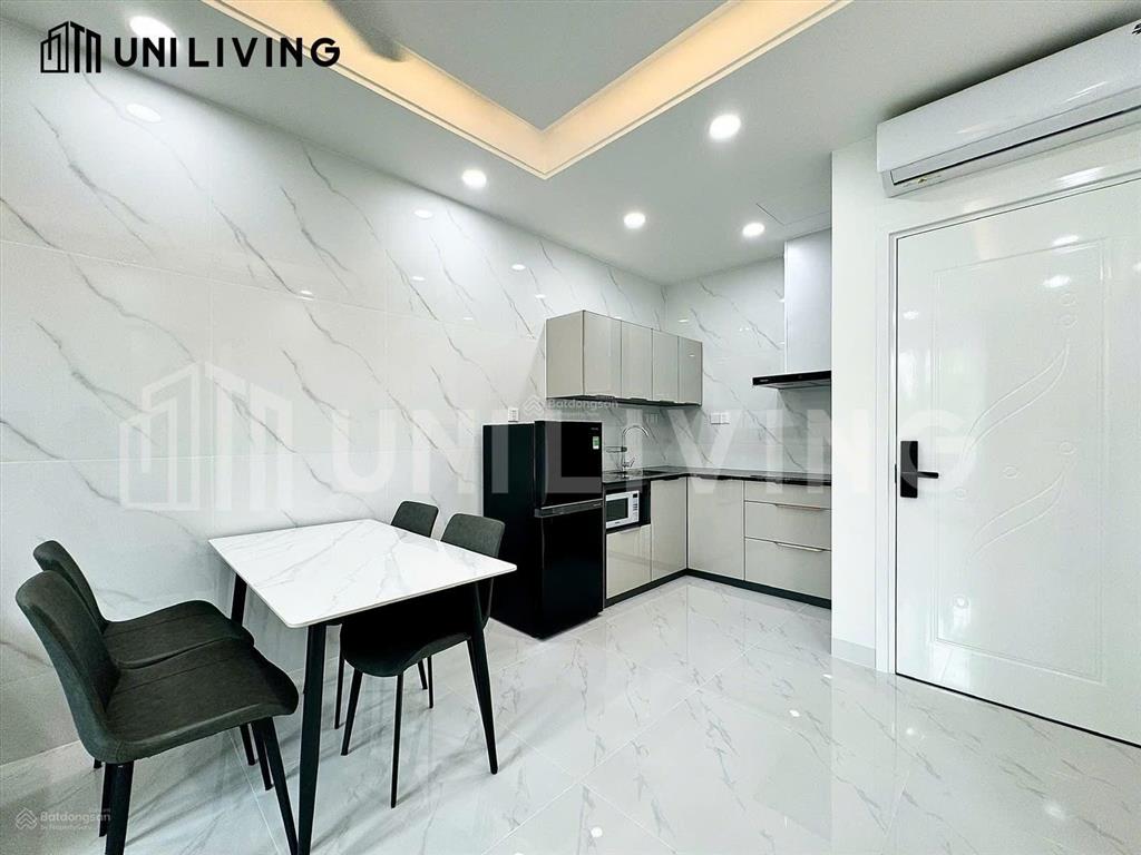 Cho thuê phòng giá rẻ  kdc sông giồng, thuận tiện đi cầu bason  mai chí thọ