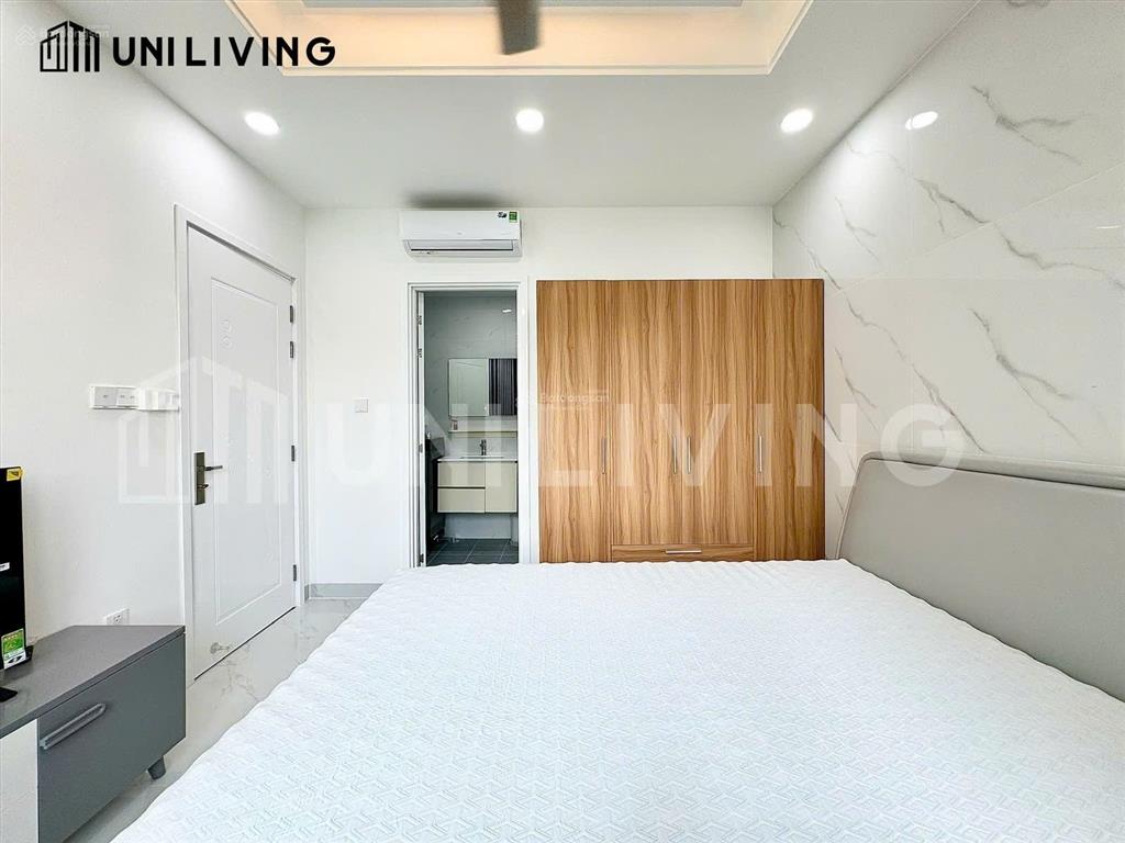 Cho thuê phòng giá rẻ  kdc sông giồng, thuận tiện đi cầu bason  mai chí thọ