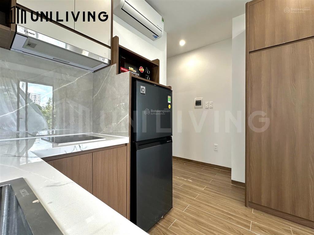 Cho thuê căn hộ cao cấp full nội thất tại quận 2, kết nối nhanh chóng với mai chí thọ, thủ thiêm