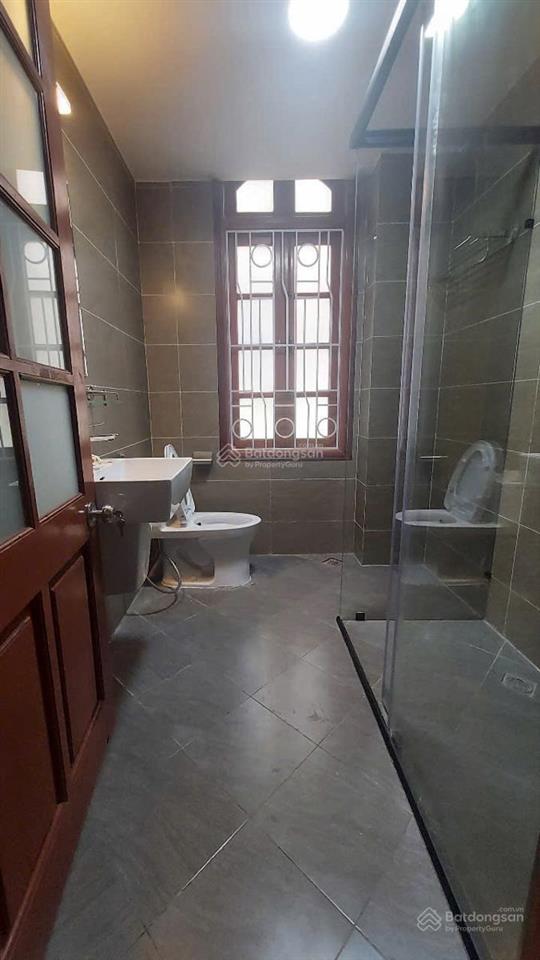 Nhà phân lô  ô tô tránh phố hoàng ngân  cầu giấy, dt 80/90m2 x 6t, 3 mặt thoáng, giá nhỉnh 26 tỷ.