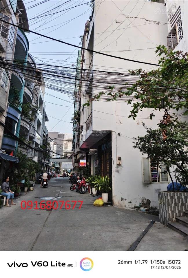 Giao dịch căn hxh đỗ cửa  3 tầng  ngay dạ nam  6.8 tỷ