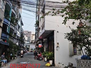 Giao dịch căn hxh đỗ cửa  3 tầng  ngay dạ nam  6.8 tỷ