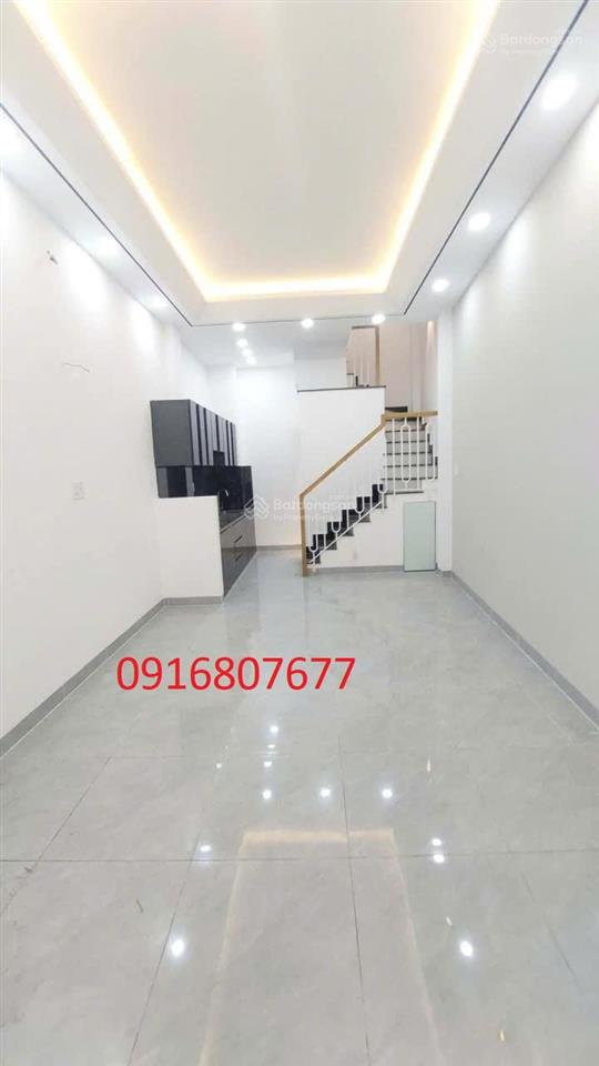 Giao dịch căn hxh đỗ cửa  3 tầng  ngay dạ nam  6.8 tỷ