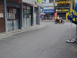Ngộp bán gấp phạm huy thông gò vấp 60m hẻm 8m ô tô tránh 1 trệt 2 lầu sân thượng giá giảm 6.25tỷ