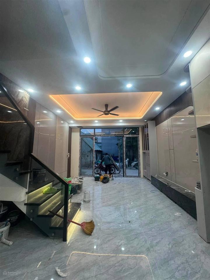 Bán nhà đẹp phường an phú, thuận an dt62m²3pn2wc sổ hồng riêng, vào ở ngay giá 3.5 tỷ