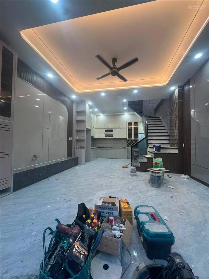 Bán nhà đẹp phường an phú, thuận an dt62m²3pn2wc sổ hồng riêng, vào ở ngay giá 3.5 tỷ