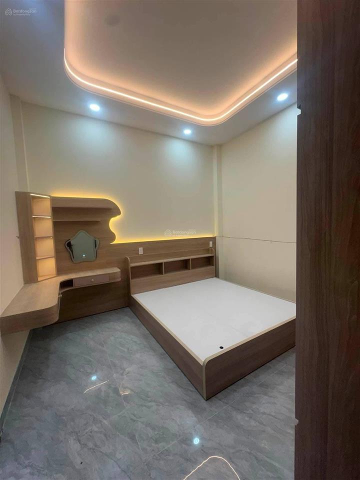 Bán nhà đẹp phường an phú, thuận an dt62m²3pn2wc sổ hồng riêng, vào ở ngay giá 3.5 tỷ