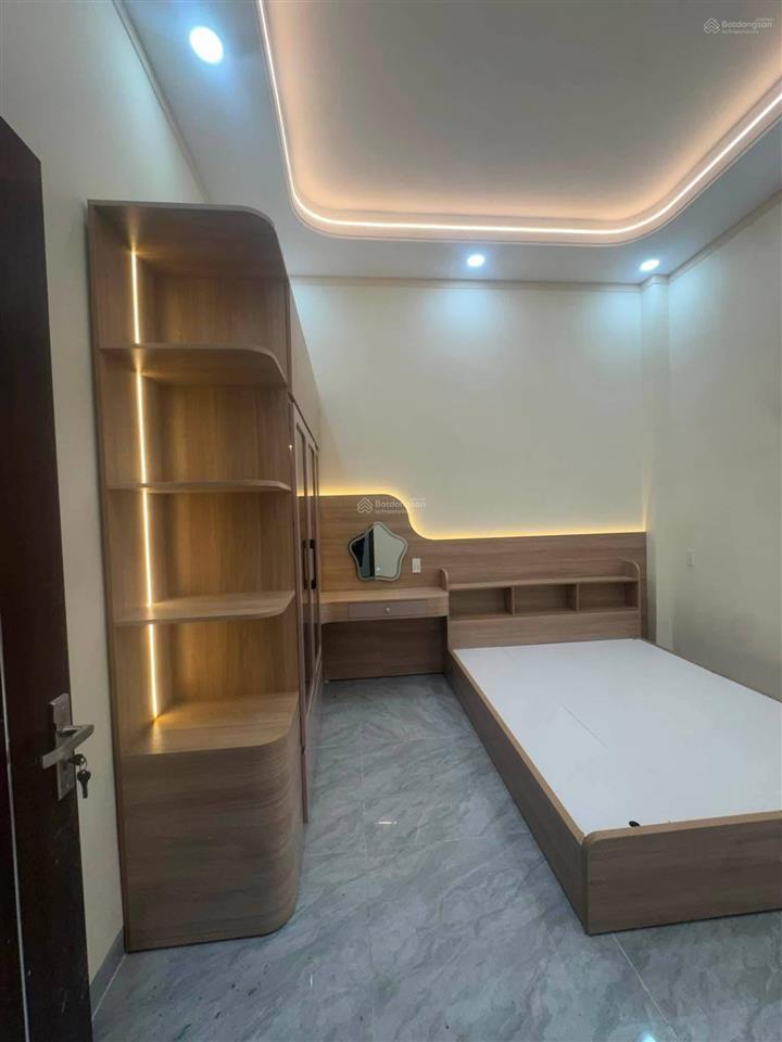 Bán nhà đẹp phường an phú, thuận an dt62m²3pn2wc sổ hồng riêng, vào ở ngay giá 3.5 tỷ