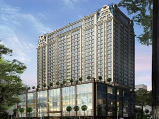 Bán chỗ đậu xe toà nhà 900 triệu leman luxury apartment