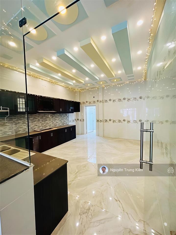 Bán nhà phố vip kiều đàm đường xe tải thông  ngang hiếm 5m  giá chỉ 13 tỷ nhỉnh