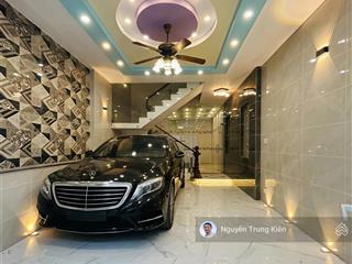 Mặt tiền khu vip kiều đàm  tân hưng, đường ô tô 8m, ngang hiếm 5m, giá chỉ 14 tỷ nhỉnh