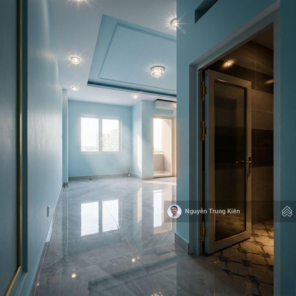 Bán nhà phố vip kiều đàm đường xe tải thông  ngang hiếm 5m  giá chỉ 13 tỷ nhỉnh